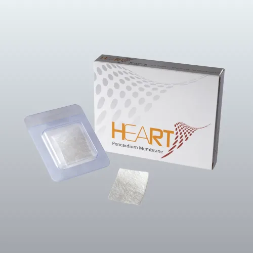 HRT-001