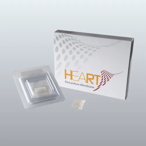 HRT-005