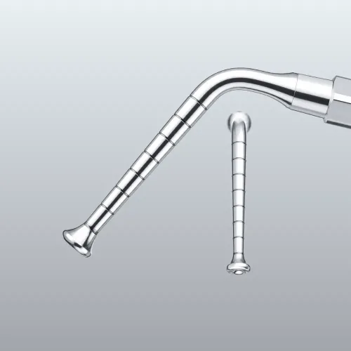 TKW5