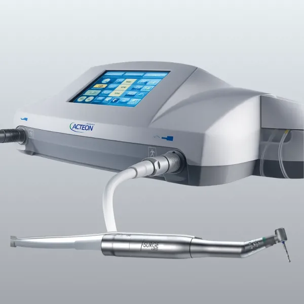 IMPLANT CENTER 2