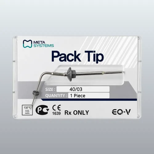 pack 40-03