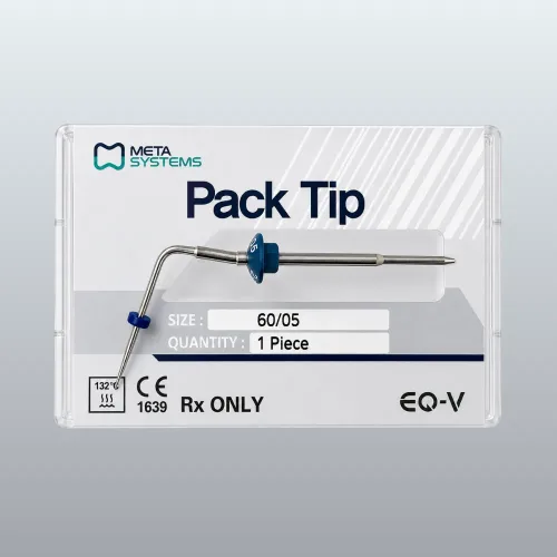 pack tip 60-05